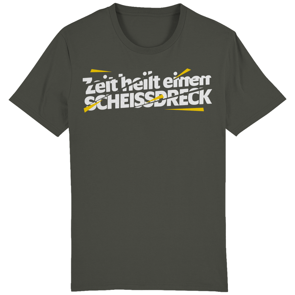 Premium T-Shirt 