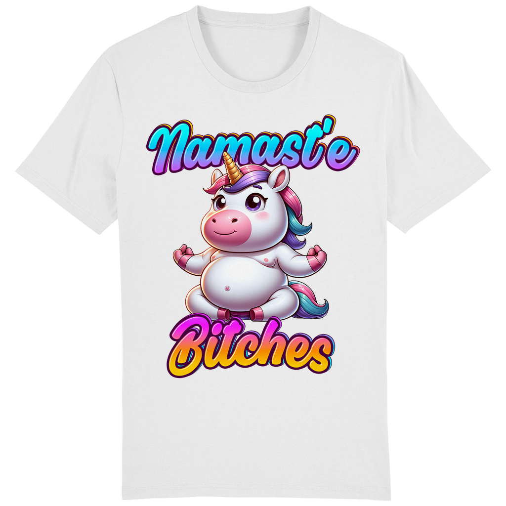 Premium T-Shirt 