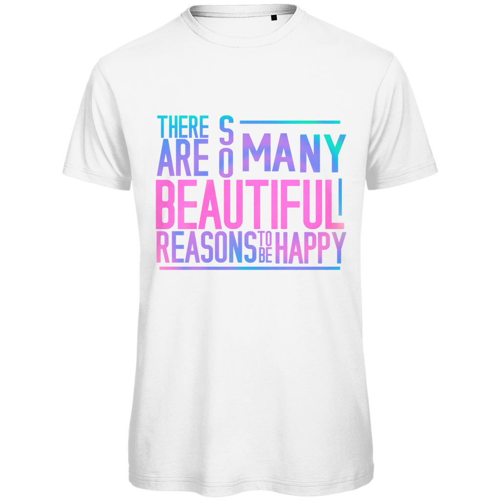 Herren T-Shirt 