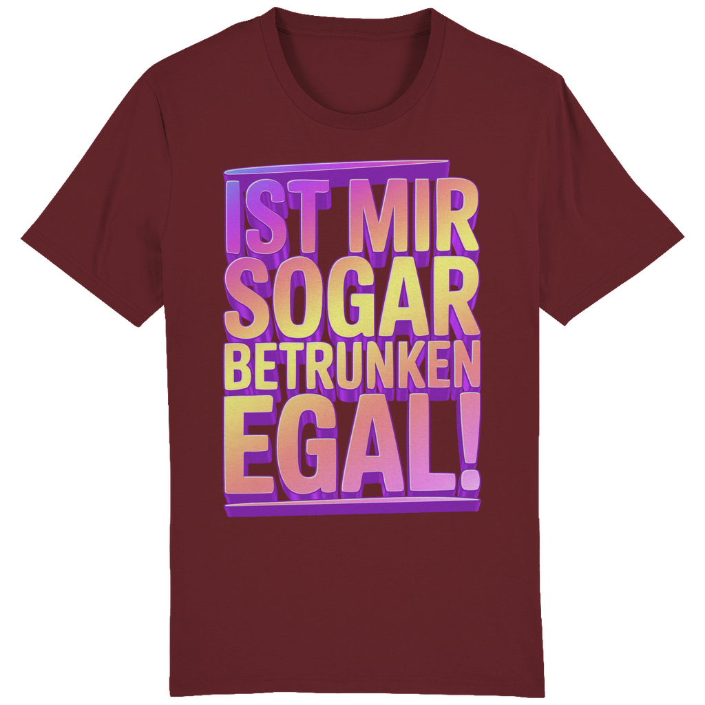 Premium T-Shirt 