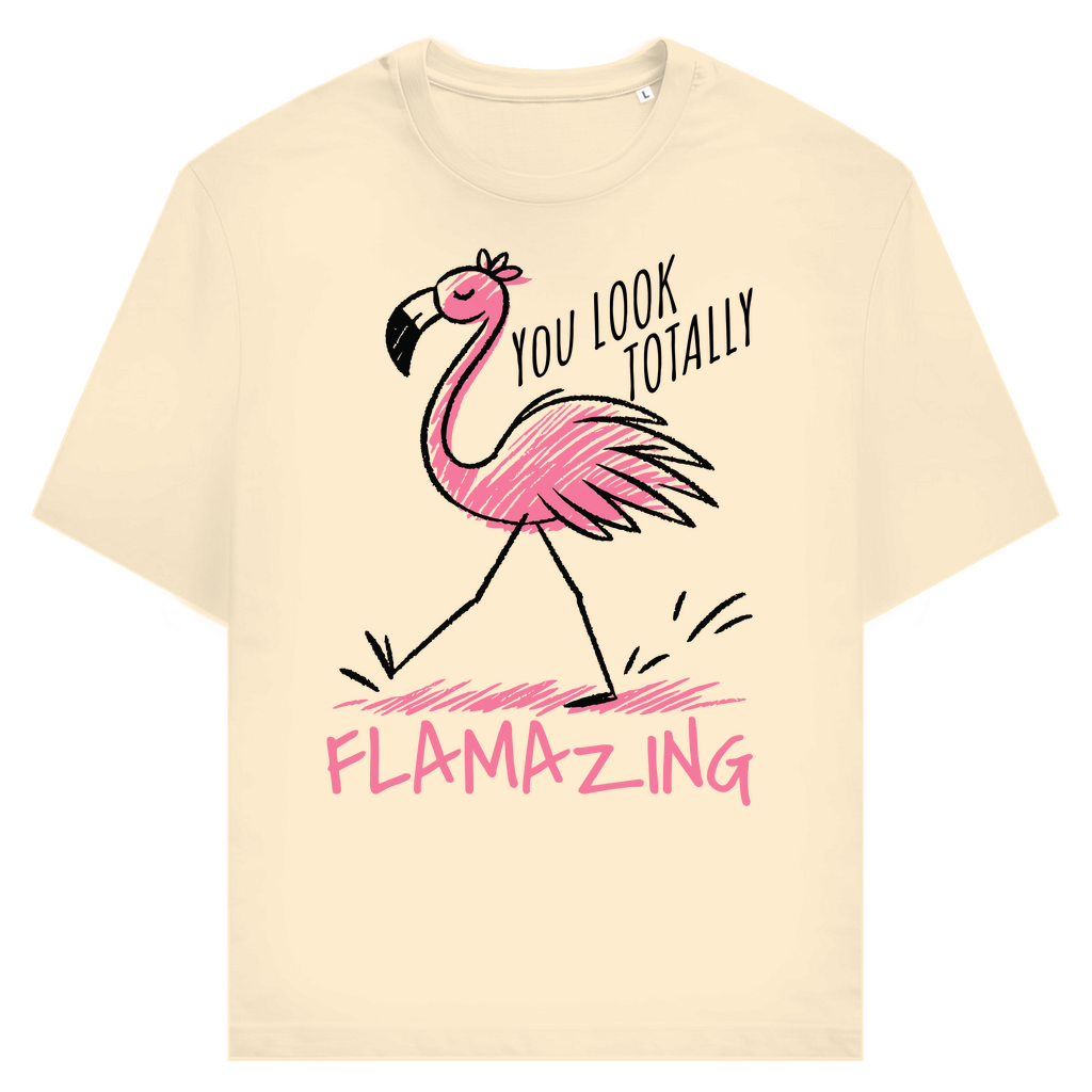 Premium T-Shirt 