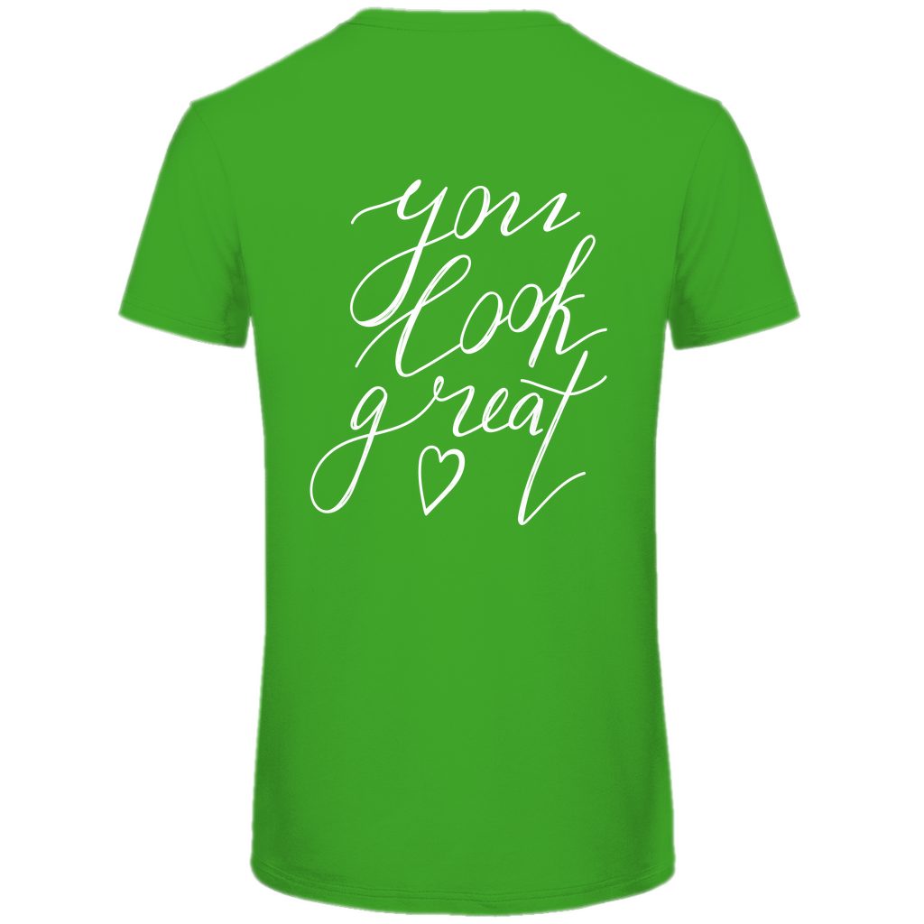 Herren T-Shirt 