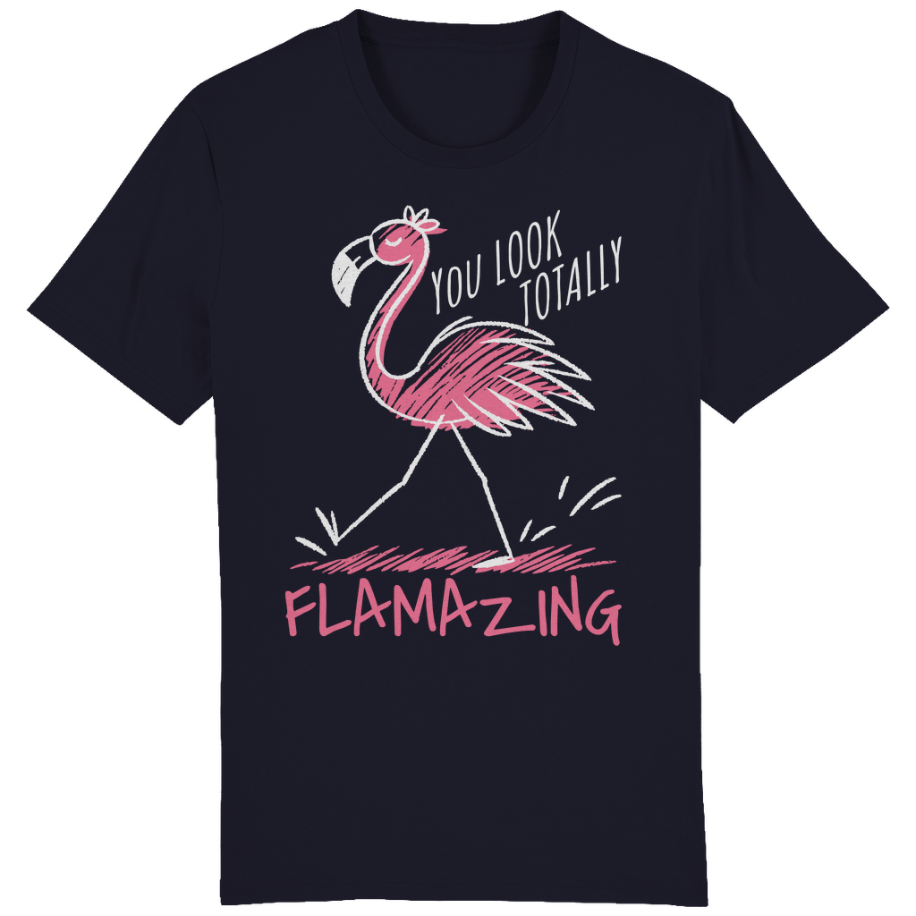 Premium T-Shirt 