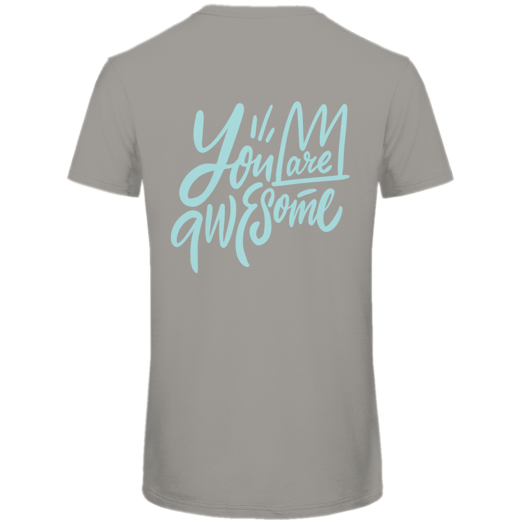 Herren T-Shirt 
