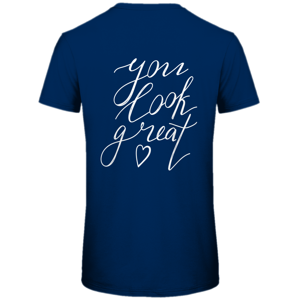 Herren T-Shirt 