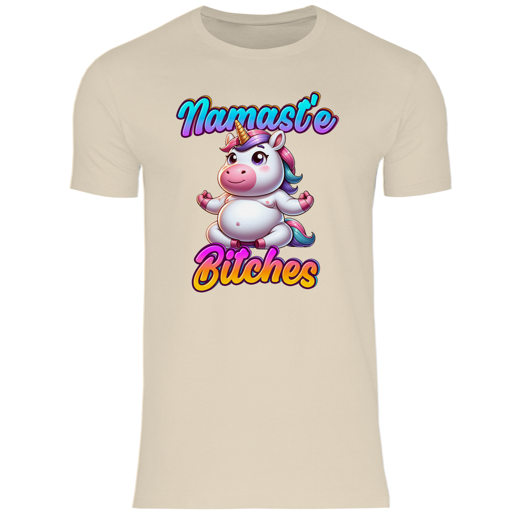 Herren Tshirt 