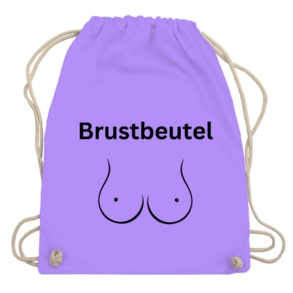 Turnbeutel 