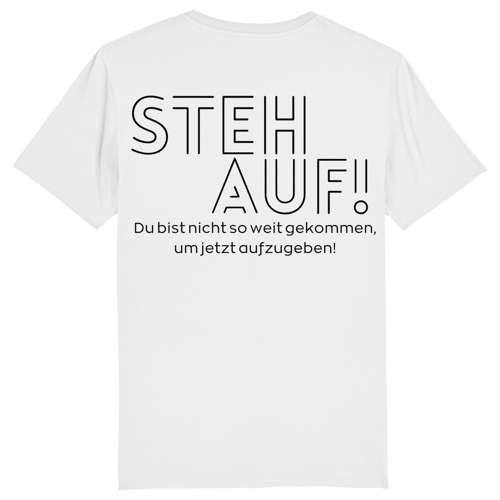Premium T-Shirt 
