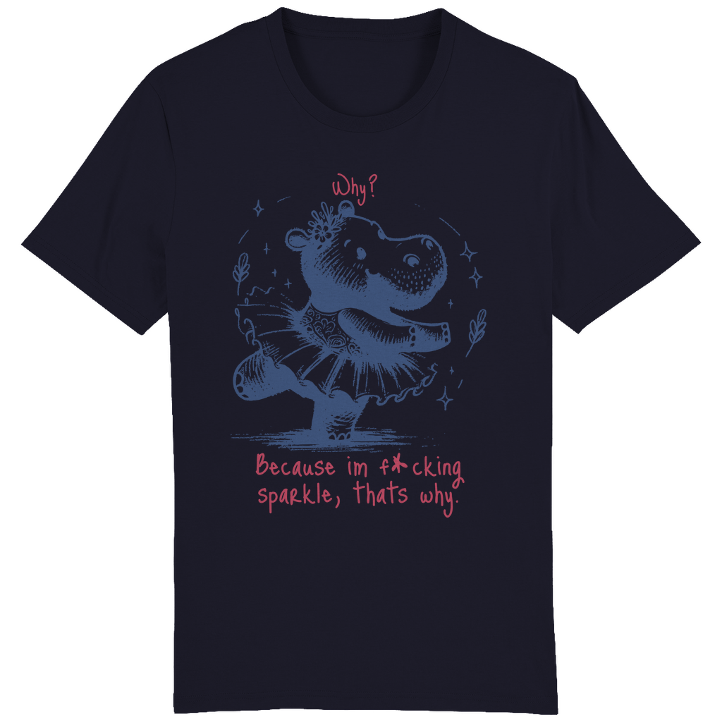 Premium T-Shirt 