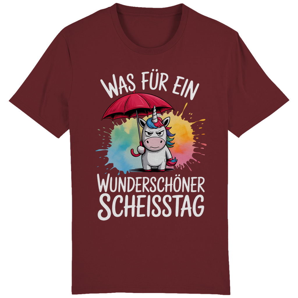Premium T-Shirt 