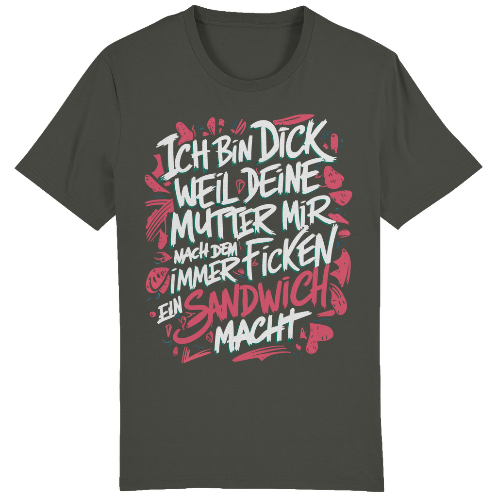 Premium T-Shirt 
