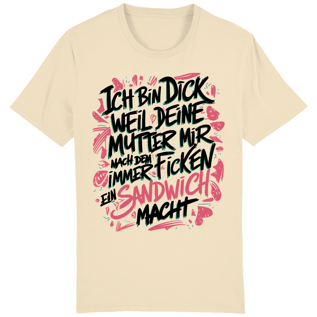 Premium T-Shirt 