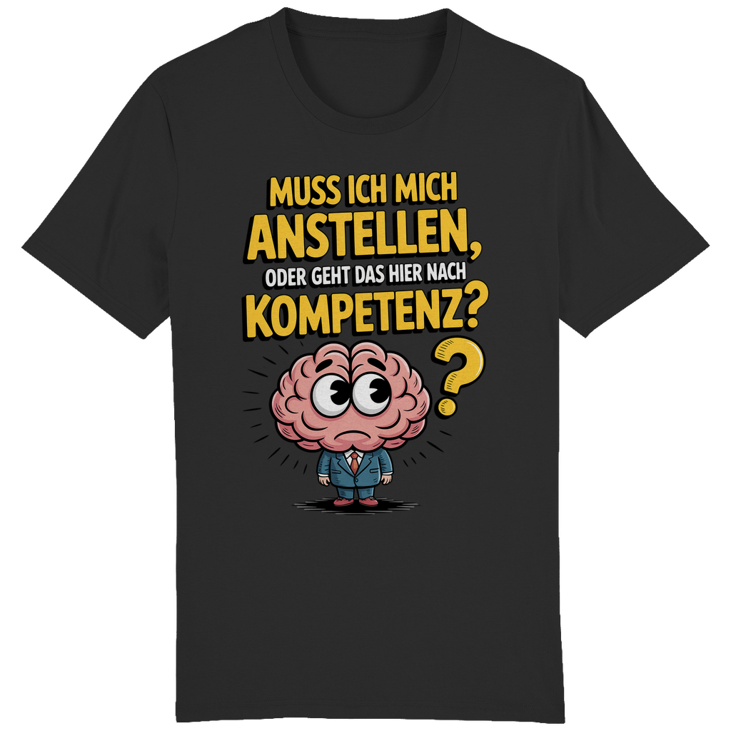 Premium T-Shirt 