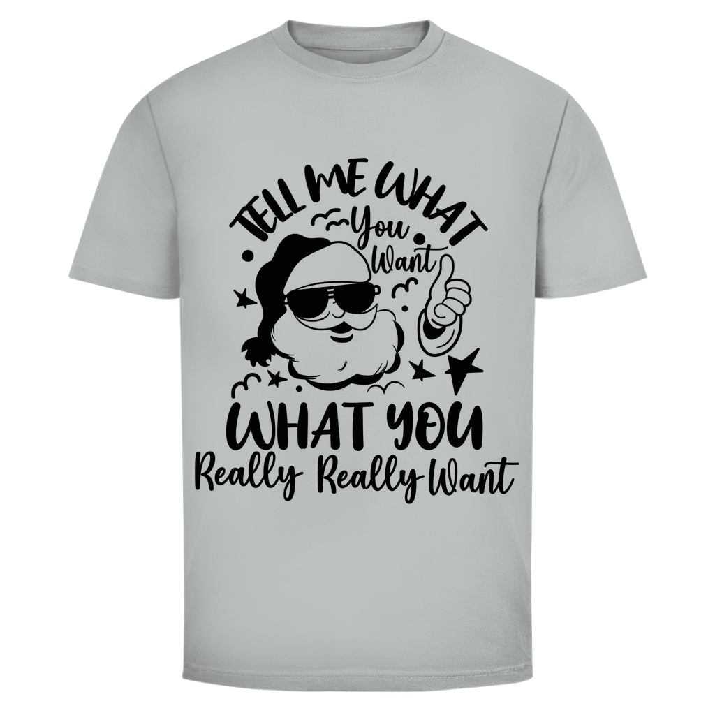 Herren T-Shirt 