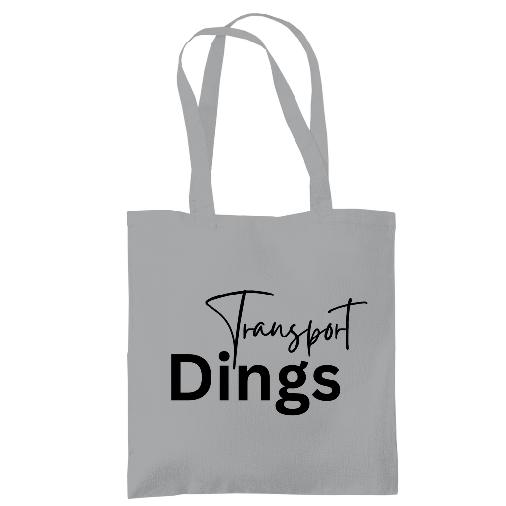 Tragetasche 