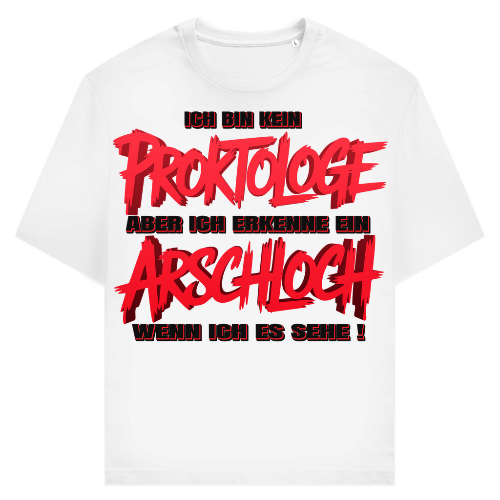 Premium T-Shirt 