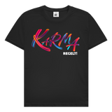 Karma regelt  Classic T-Shirt