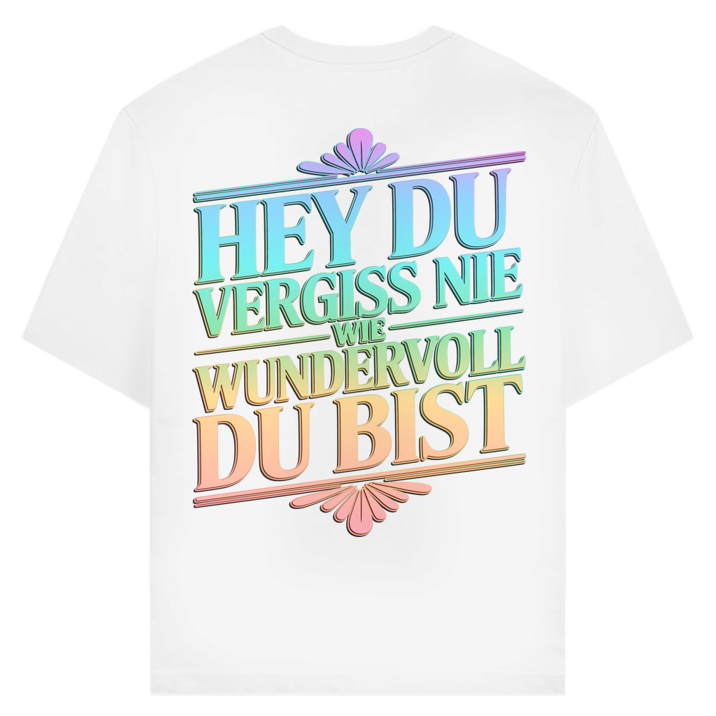 Premium T-Shirt 