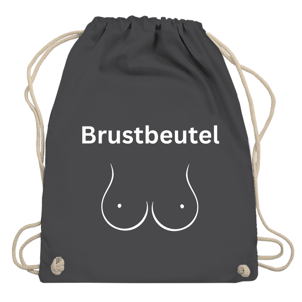 Turnbeutel 