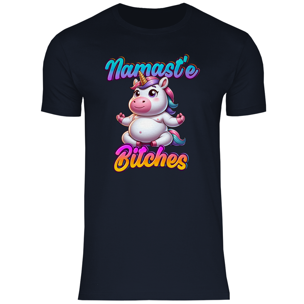 Herren Tshirt 