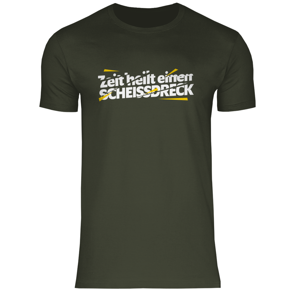 Herren T-Shirt 