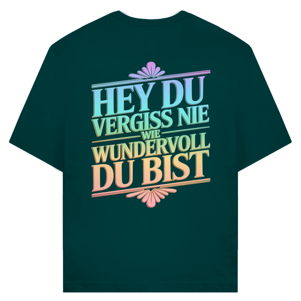 Premium T-Shirt 