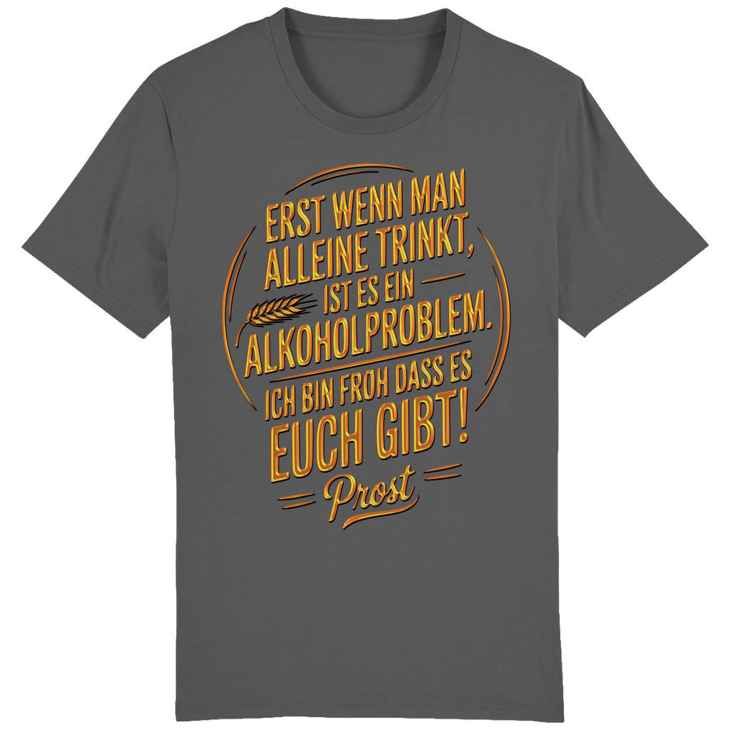 Premium T-Shirt 