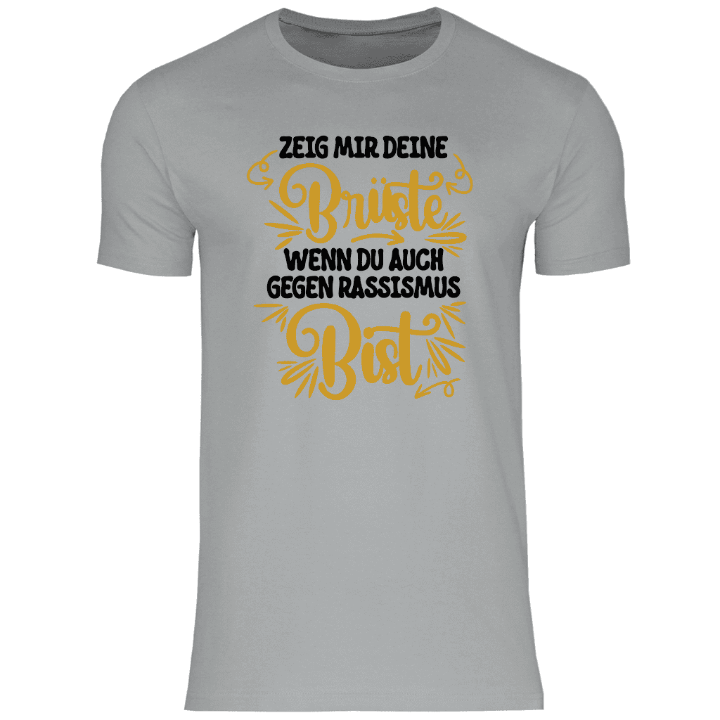 Herren T-Shirt 