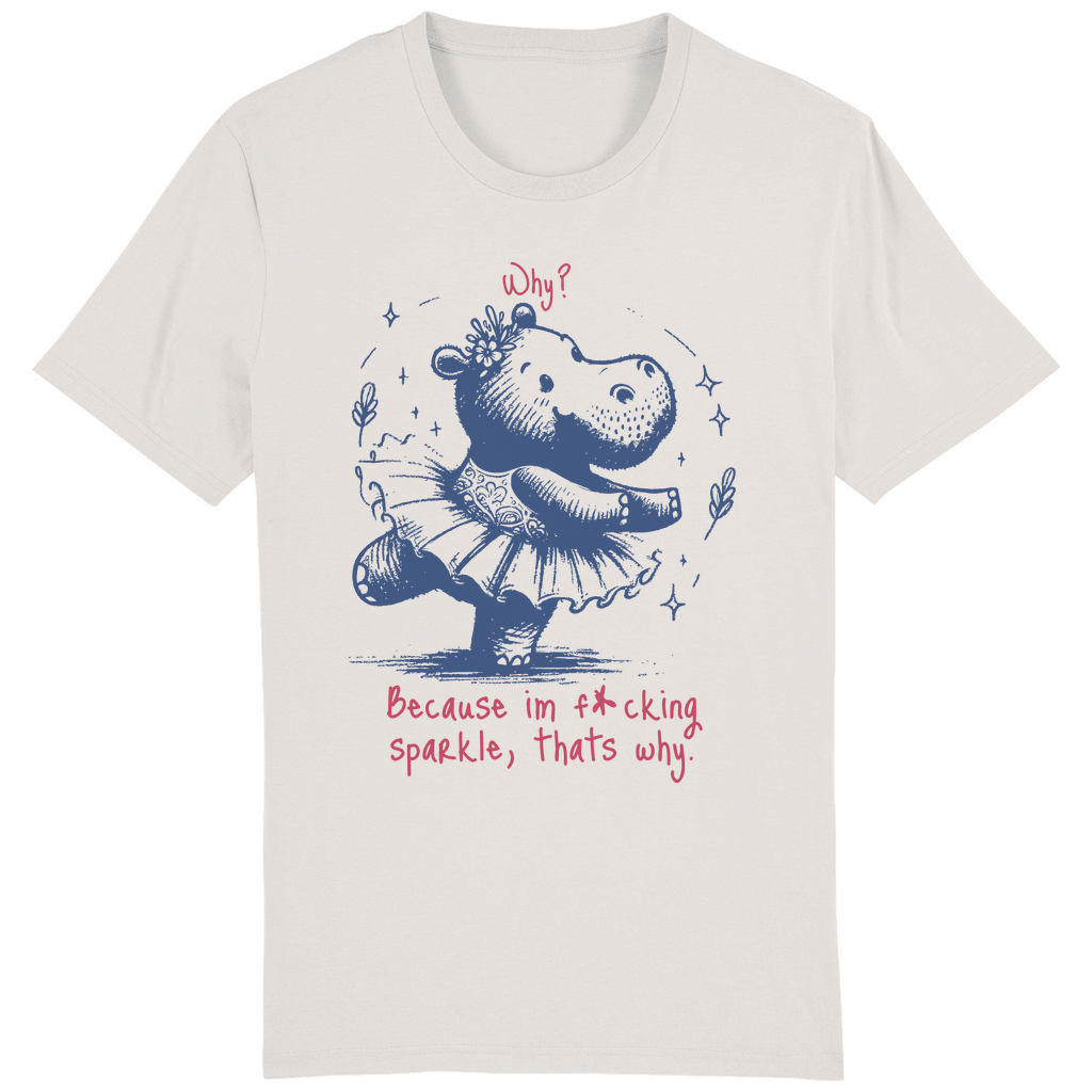 Premium T-Shirt 