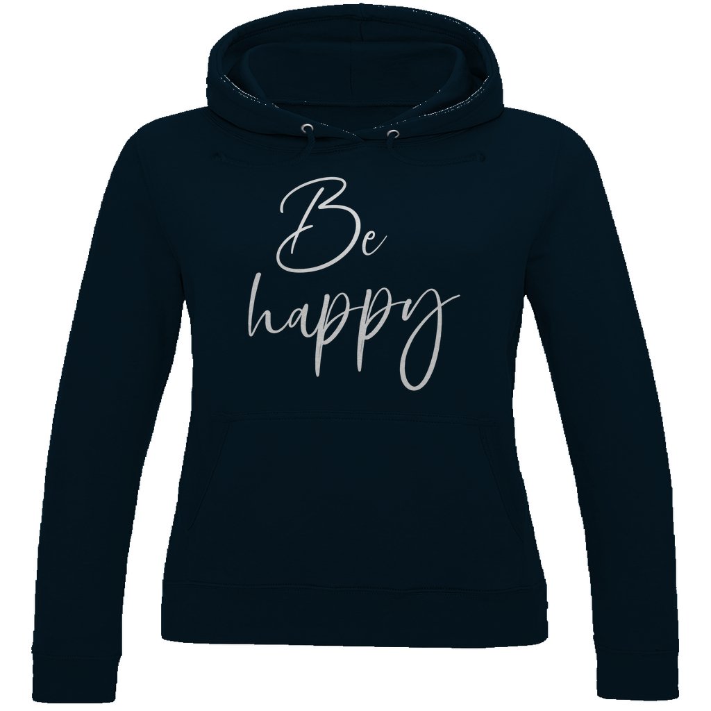 Damen Hoodie 