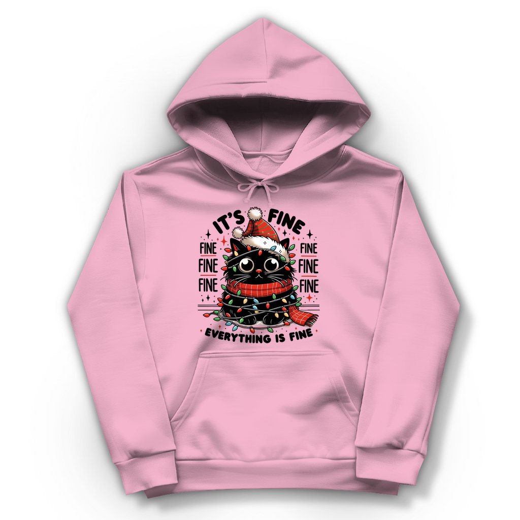 Damen Hoodie 