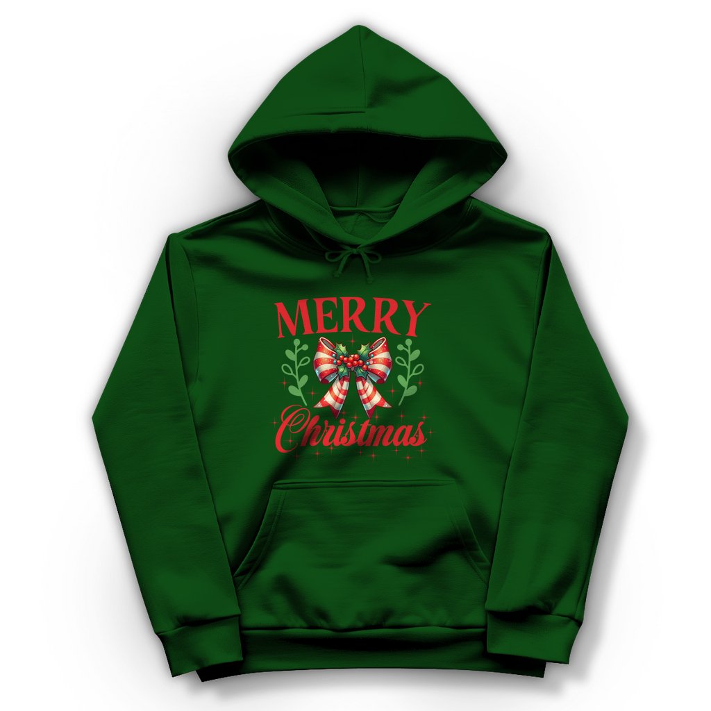 Damen Hoodie 