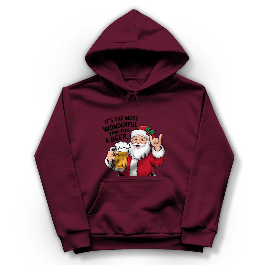 Damen Hoodie 