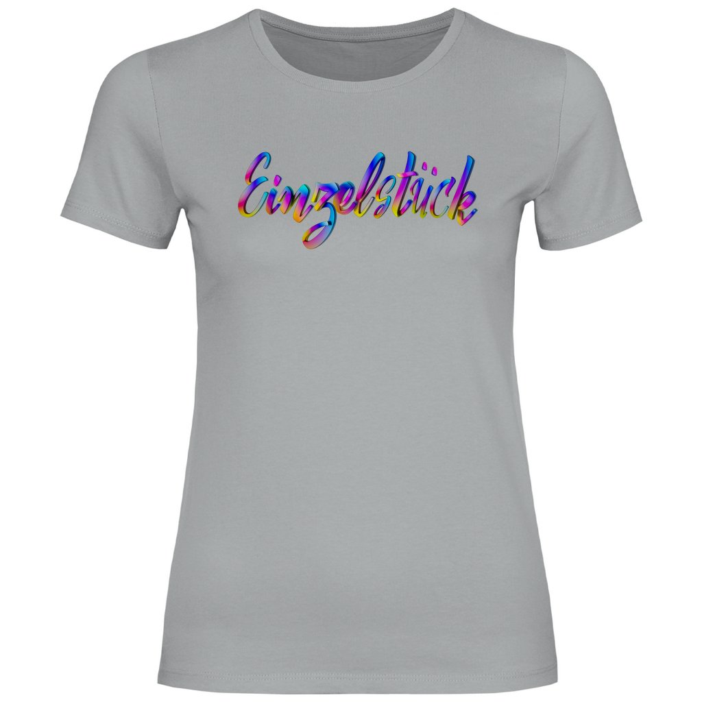 Damen T-Shirt 