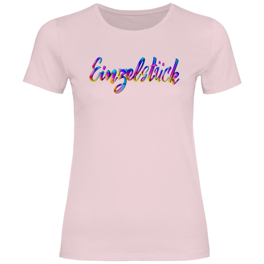 Damen T-Shirt 