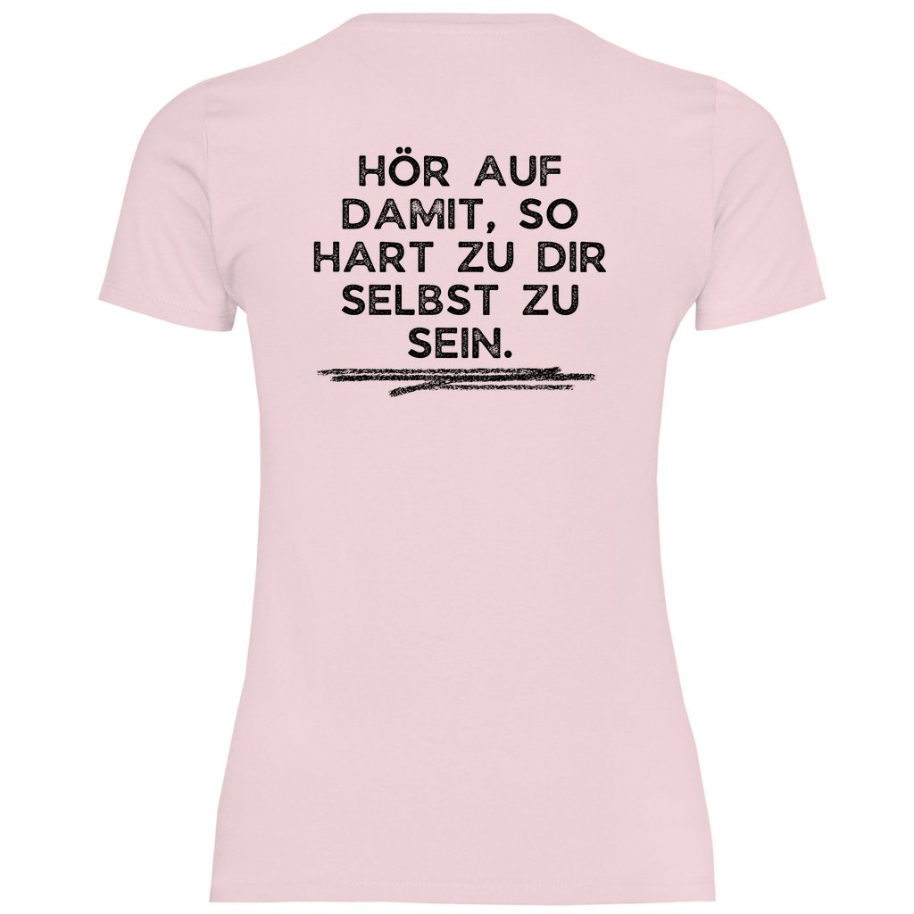 Damen T-Shirt 