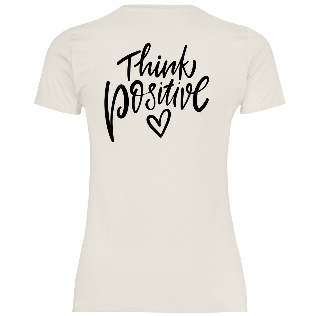 Damen T-Shirt 