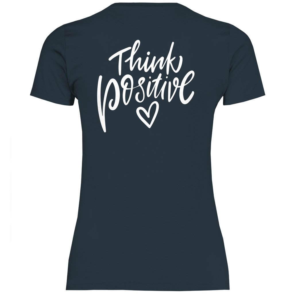 Damen T-Shirt 