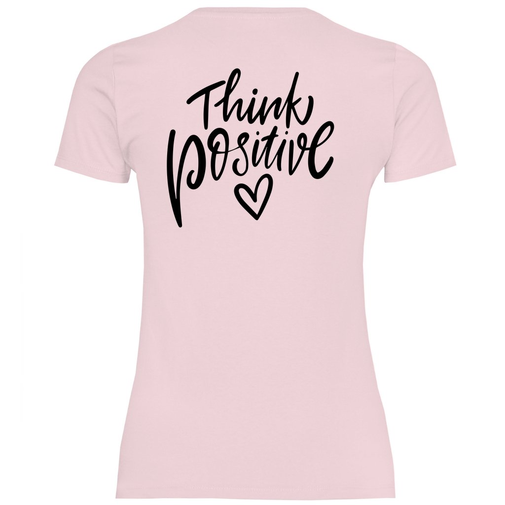 Damen T-Shirt 