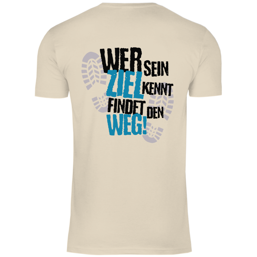 Herren T-Shirt 