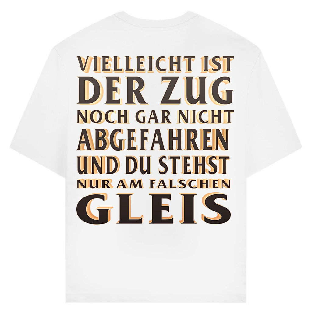 Premium T-Shirt 