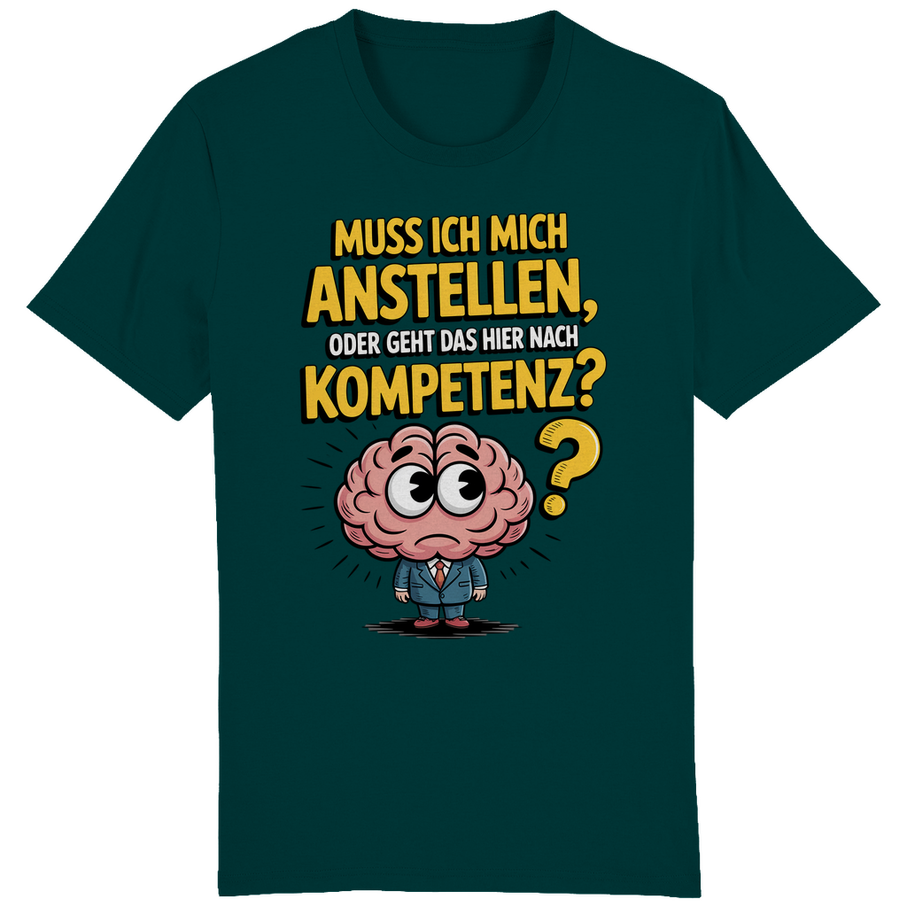 Premium T-Shirt 