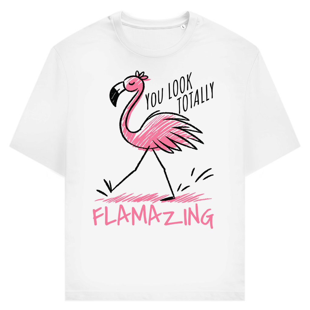 Premium T-Shirt 