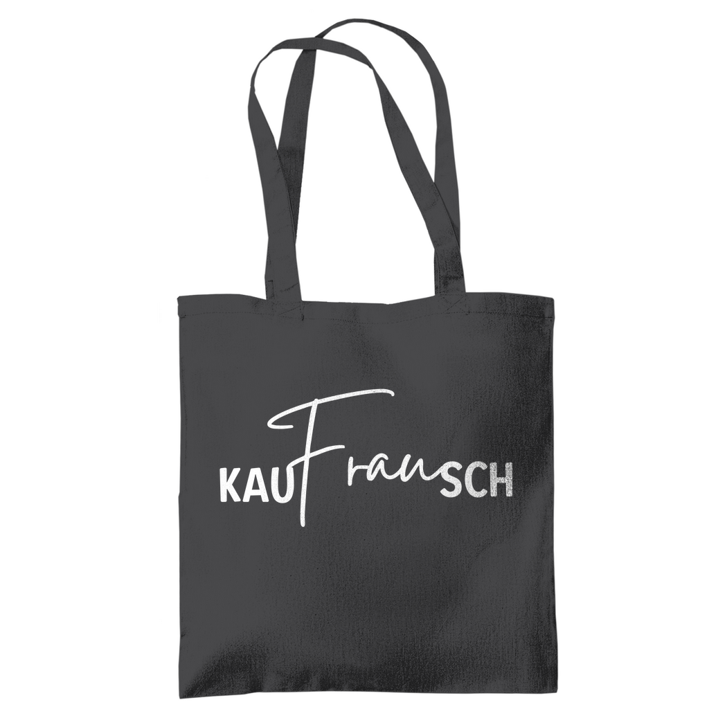 Tragetasche 