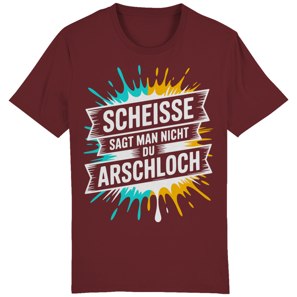 Premium T-Shirt 
