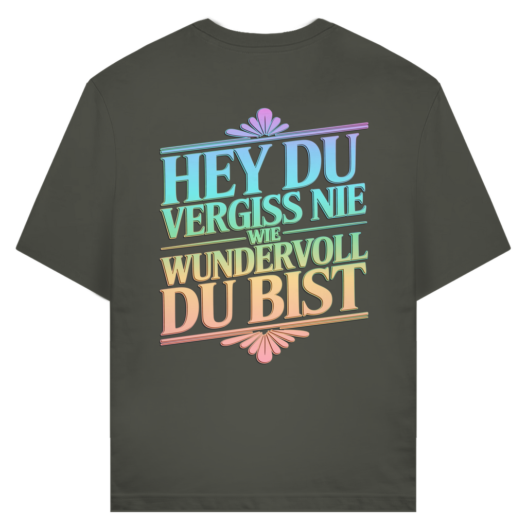 Premium T-Shirt 