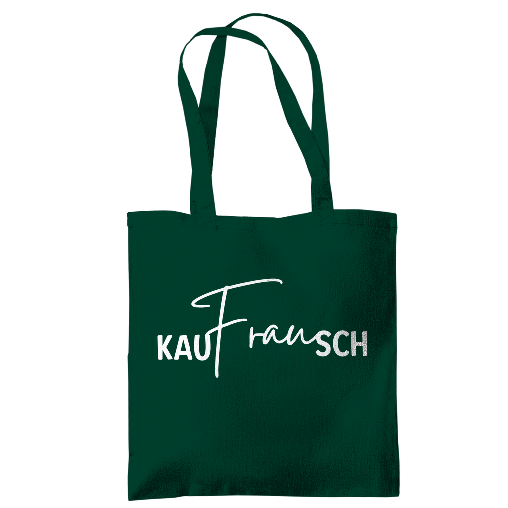 Tragetasche 