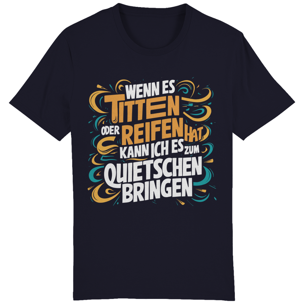 Premium T-Shirt 