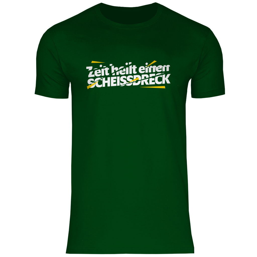 Herren T-Shirt 