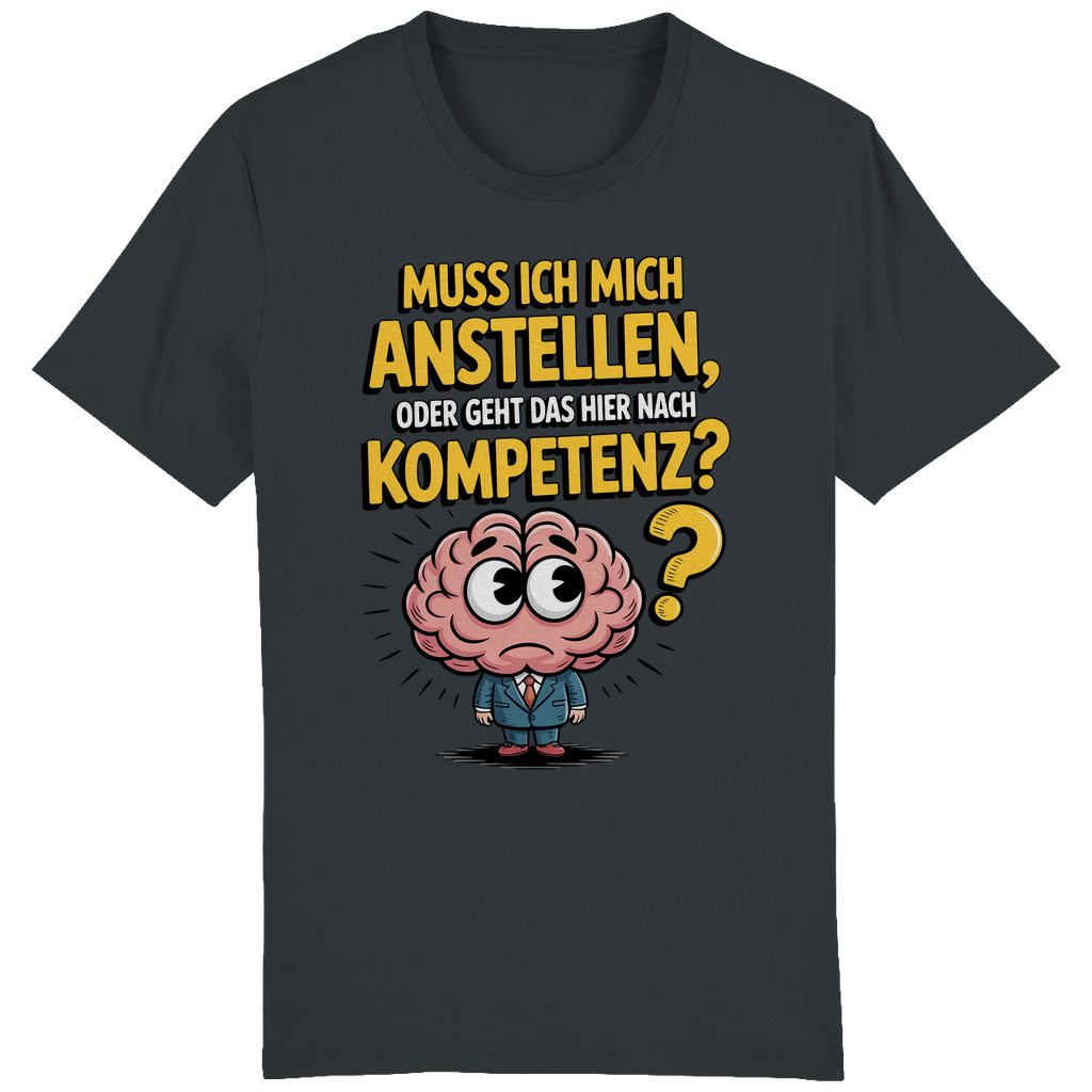 Premium T-Shirt 
